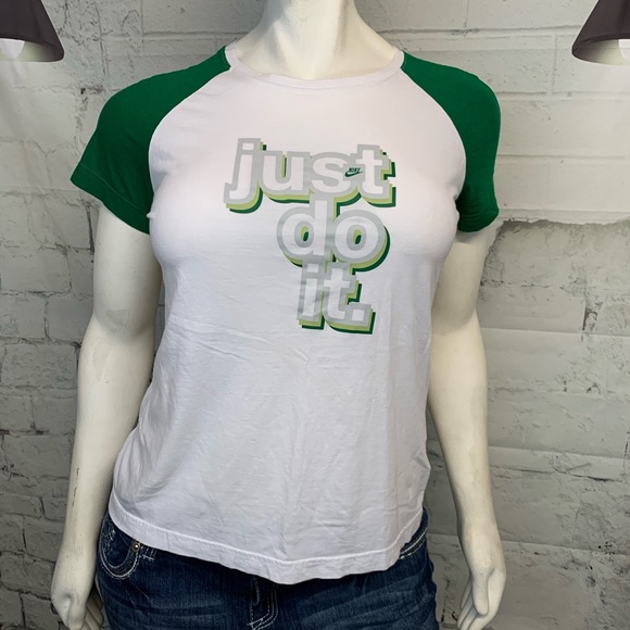 Nike Tops - Nike top